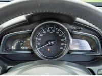 Mazda CX-3 2.0 C ปี 2018 ไมล์ 54,xxx Km รูปที่ 15